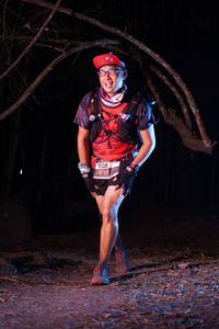 BIB: 
                            <button type="button" onclick="openModal(13684934)" class="btn btn-primary btn-sm float-right btn-popup" data-toggle="modal" data-target=".modal-high-quality">
                        <i class="fas fa-shopping-cart"></i> Add to Cart
                    </button>
                                            <button type="button" onclick="isThisMe(13684934, true)" class="btn btn-success btn-sm float-right btn-popup btn-isme hidden" data-toggle="tooltip" data-placement="bottom" title="นี่คือรูปของคุณใช่ไหม คลิกที่นี่เพื่อเอาเข้าอัลบั้ม">
                        <i class="fas fa-plus"></i> Add to album
                    </button>
                    <button type="button" onclick="isThisMe(13684934, false)" class="btn btn-warning btn-sm float-right btn-popup btn-isnotme hidden">
                        <i class="fas fa-ban"></i> Remove from album
                    </button>