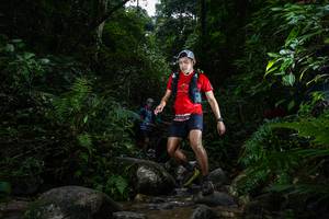 BIB: 
                            <button type="button" onclick="openModal(13644965)" class="btn btn-primary btn-sm float-right btn-popup" data-toggle="modal" data-target=".modal-high-quality">
                        <i class="fas fa-shopping-cart"></i> Add to Cart
                    </button>
                                            <button type="button" onclick="isThisMe(13644965, true)" class="btn btn-success btn-sm float-right btn-popup btn-isme hidden" data-toggle="tooltip" data-placement="bottom" title="นี่คือรูปของคุณใช่ไหม คลิกที่นี่เพื่อเอาเข้าอัลบั้ม">
                        <i class="fas fa-plus"></i> Add to album
                    </button>
                    <button type="button" onclick="isThisMe(13644965, false)" class="btn btn-warning btn-sm float-right btn-popup btn-isnotme hidden">
                        <i class="fas fa-ban"></i> Remove from album
                    </button>