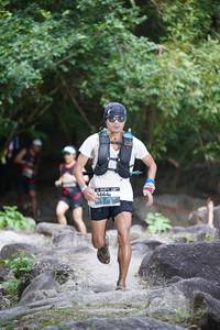 BIB: 
                            <button type="button" onclick="openModal(13665394)" class="btn btn-primary btn-sm float-right btn-popup" data-toggle="modal" data-target=".modal-high-quality">
                        <i class="fas fa-shopping-cart"></i> Add to Cart
                    </button>
                                            <button type="button" onclick="isThisMe(13665394, true)" class="btn btn-success btn-sm float-right btn-popup btn-isme hidden" data-toggle="tooltip" data-placement="bottom" title="นี่คือรูปของคุณใช่ไหม คลิกที่นี่เพื่อเอาเข้าอัลบั้ม">
                        <i class="fas fa-plus"></i> Add to album
                    </button>
                    <button type="button" onclick="isThisMe(13665394, false)" class="btn btn-warning btn-sm float-right btn-popup btn-isnotme hidden">
                        <i class="fas fa-ban"></i> Remove from album
                    </button>