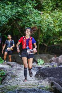 BIB: 
                            <button type="button" onclick="openModal(13702388)" class="btn btn-primary btn-sm float-right btn-popup" data-toggle="modal" data-target=".modal-high-quality">
                        <i class="fas fa-shopping-cart"></i> Add to Cart
                    </button>
                                            <button type="button" onclick="isThisMe(13702388, true)" class="btn btn-success btn-sm float-right btn-popup btn-isme hidden" data-toggle="tooltip" data-placement="bottom" title="นี่คือรูปของคุณใช่ไหม คลิกที่นี่เพื่อเอาเข้าอัลบั้ม">
                        <i class="fas fa-plus"></i> Add to album
                    </button>
                    <button type="button" onclick="isThisMe(13702388, false)" class="btn btn-warning btn-sm float-right btn-popup btn-isnotme hidden">
                        <i class="fas fa-ban"></i> Remove from album
                    </button>