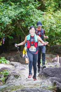 BIB: 
                            <button type="button" onclick="openModal(13705476)" class="btn btn-primary btn-sm float-right btn-popup" data-toggle="modal" data-target=".modal-high-quality">
                        <i class="fas fa-shopping-cart"></i> Add to Cart
                    </button>
                                            <button type="button" onclick="isThisMe(13705476, true)" class="btn btn-success btn-sm float-right btn-popup btn-isme hidden" data-toggle="tooltip" data-placement="bottom" title="นี่คือรูปของคุณใช่ไหม คลิกที่นี่เพื่อเอาเข้าอัลบั้ม">
                        <i class="fas fa-plus"></i> Add to album
                    </button>
                    <button type="button" onclick="isThisMe(13705476, false)" class="btn btn-warning btn-sm float-right btn-popup btn-isnotme hidden">
                        <i class="fas fa-ban"></i> Remove from album
                    </button>