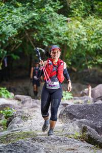 BIB: 
                            <button type="button" onclick="openModal(13707796)" class="btn btn-primary btn-sm float-right btn-popup" data-toggle="modal" data-target=".modal-high-quality">
                        <i class="fas fa-shopping-cart"></i> Add to Cart
                    </button>
                                            <button type="button" onclick="isThisMe(13707796, true)" class="btn btn-success btn-sm float-right btn-popup btn-isme hidden" data-toggle="tooltip" data-placement="bottom" title="นี่คือรูปของคุณใช่ไหม คลิกที่นี่เพื่อเอาเข้าอัลบั้ม">
                        <i class="fas fa-plus"></i> Add to album
                    </button>
                    <button type="button" onclick="isThisMe(13707796, false)" class="btn btn-warning btn-sm float-right btn-popup btn-isnotme hidden">
                        <i class="fas fa-ban"></i> Remove from album
                    </button>