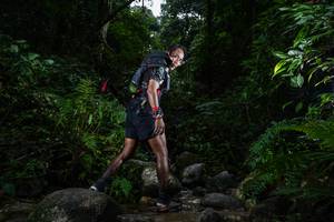 BIB: 
                            <button type="button" onclick="openModal(13645350)" class="btn btn-primary btn-sm float-right btn-popup" data-toggle="modal" data-target=".modal-high-quality">
                        <i class="fas fa-shopping-cart"></i> Add to Cart
                    </button>
                                            <button type="button" onclick="isThisMe(13645350, true)" class="btn btn-success btn-sm float-right btn-popup btn-isme hidden" data-toggle="tooltip" data-placement="bottom" title="นี่คือรูปของคุณใช่ไหม คลิกที่นี่เพื่อเอาเข้าอัลบั้ม">
                        <i class="fas fa-plus"></i> Add to album
                    </button>
                    <button type="button" onclick="isThisMe(13645350, false)" class="btn btn-warning btn-sm float-right btn-popup btn-isnotme hidden">
                        <i class="fas fa-ban"></i> Remove from album
                    </button>