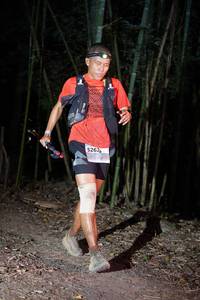 BIB: 
                            <button type="button" onclick="openModal(13687913)" class="btn btn-primary btn-sm float-right btn-popup" data-toggle="modal" data-target=".modal-high-quality">
                        <i class="fas fa-shopping-cart"></i> Add to Cart
                    </button>
                                            <button type="button" onclick="isThisMe(13687913, true)" class="btn btn-success btn-sm float-right btn-popup btn-isme hidden" data-toggle="tooltip" data-placement="bottom" title="นี่คือรูปของคุณใช่ไหม คลิกที่นี่เพื่อเอาเข้าอัลบั้ม">
                        <i class="fas fa-plus"></i> Add to album
                    </button>
                    <button type="button" onclick="isThisMe(13687913, false)" class="btn btn-warning btn-sm float-right btn-popup btn-isnotme hidden">
                        <i class="fas fa-ban"></i> Remove from album
                    </button>