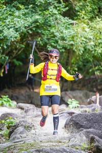 BIB: 
                            <button type="button" onclick="openModal(13707372)" class="btn btn-primary btn-sm float-right btn-popup" data-toggle="modal" data-target=".modal-high-quality">
                        <i class="fas fa-shopping-cart"></i> Add to Cart
                    </button>
                                            <button type="button" onclick="isThisMe(13707372, true)" class="btn btn-success btn-sm float-right btn-popup btn-isme hidden" data-toggle="tooltip" data-placement="bottom" title="นี่คือรูปของคุณใช่ไหม คลิกที่นี่เพื่อเอาเข้าอัลบั้ม">
                        <i class="fas fa-plus"></i> Add to album
                    </button>
                    <button type="button" onclick="isThisMe(13707372, false)" class="btn btn-warning btn-sm float-right btn-popup btn-isnotme hidden">
                        <i class="fas fa-ban"></i> Remove from album
                    </button>