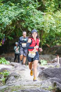 BIB: 
                            <button type="button" onclick="openModal(13707127)" class="btn btn-primary btn-sm float-right btn-popup" data-toggle="modal" data-target=".modal-high-quality">
                        <i class="fas fa-shopping-cart"></i> Add to Cart
                    </button>
                                            <button type="button" onclick="isThisMe(13707127, true)" class="btn btn-success btn-sm float-right btn-popup btn-isme hidden" data-toggle="tooltip" data-placement="bottom" title="นี่คือรูปของคุณใช่ไหม คลิกที่นี่เพื่อเอาเข้าอัลบั้ม">
                        <i class="fas fa-plus"></i> Add to album
                    </button>
                    <button type="button" onclick="isThisMe(13707127, false)" class="btn btn-warning btn-sm float-right btn-popup btn-isnotme hidden">
                        <i class="fas fa-ban"></i> Remove from album
                    </button>