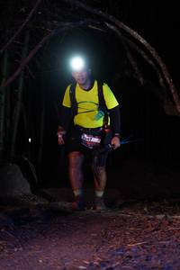 BIB: 
                            <button type="button" onclick="openModal(13686360)" class="btn btn-primary btn-sm float-right btn-popup" data-toggle="modal" data-target=".modal-high-quality">
                        <i class="fas fa-shopping-cart"></i> Add to Cart
                    </button>
                                            <button type="button" onclick="isThisMe(13686360, true)" class="btn btn-success btn-sm float-right btn-popup btn-isme hidden" data-toggle="tooltip" data-placement="bottom" title="นี่คือรูปของคุณใช่ไหม คลิกที่นี่เพื่อเอาเข้าอัลบั้ม">
                        <i class="fas fa-plus"></i> Add to album
                    </button>
                    <button type="button" onclick="isThisMe(13686360, false)" class="btn btn-warning btn-sm float-right btn-popup btn-isnotme hidden">
                        <i class="fas fa-ban"></i> Remove from album
                    </button>