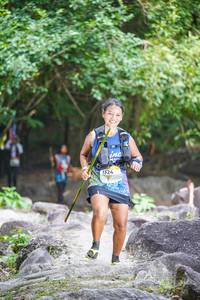 BIB: 
                            <button type="button" onclick="openModal(13706963)" class="btn btn-primary btn-sm float-right btn-popup" data-toggle="modal" data-target=".modal-high-quality">
                        <i class="fas fa-shopping-cart"></i> Add to Cart
                    </button>
                                            <button type="button" onclick="isThisMe(13706963, true)" class="btn btn-success btn-sm float-right btn-popup btn-isme hidden" data-toggle="tooltip" data-placement="bottom" title="นี่คือรูปของคุณใช่ไหม คลิกที่นี่เพื่อเอาเข้าอัลบั้ม">
                        <i class="fas fa-plus"></i> Add to album
                    </button>
                    <button type="button" onclick="isThisMe(13706963, false)" class="btn btn-warning btn-sm float-right btn-popup btn-isnotme hidden">
                        <i class="fas fa-ban"></i> Remove from album
                    </button>