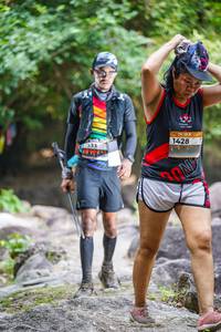 BIB: 
                            <button type="button" onclick="openModal(13708263)" class="btn btn-primary btn-sm float-right btn-popup" data-toggle="modal" data-target=".modal-high-quality">
                        <i class="fas fa-shopping-cart"></i> Add to Cart
                    </button>
                                            <button type="button" onclick="isThisMe(13708263, true)" class="btn btn-success btn-sm float-right btn-popup btn-isme hidden" data-toggle="tooltip" data-placement="bottom" title="นี่คือรูปของคุณใช่ไหม คลิกที่นี่เพื่อเอาเข้าอัลบั้ม">
                        <i class="fas fa-plus"></i> Add to album
                    </button>
                    <button type="button" onclick="isThisMe(13708263, false)" class="btn btn-warning btn-sm float-right btn-popup btn-isnotme hidden">
                        <i class="fas fa-ban"></i> Remove from album
                    </button>