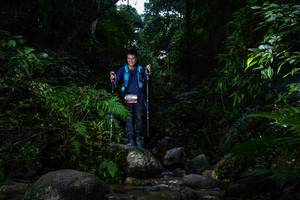 BIB: 
                            <button type="button" onclick="openModal(13650159)" class="btn btn-primary btn-sm float-right btn-popup" data-toggle="modal" data-target=".modal-high-quality">
                        <i class="fas fa-shopping-cart"></i> Add to Cart
                    </button>
                                            <button type="button" onclick="isThisMe(13650159, true)" class="btn btn-success btn-sm float-right btn-popup btn-isme hidden" data-toggle="tooltip" data-placement="bottom" title="นี่คือรูปของคุณใช่ไหม คลิกที่นี่เพื่อเอาเข้าอัลบั้ม">
                        <i class="fas fa-plus"></i> Add to album
                    </button>
                    <button type="button" onclick="isThisMe(13650159, false)" class="btn btn-warning btn-sm float-right btn-popup btn-isnotme hidden">
                        <i class="fas fa-ban"></i> Remove from album
                    </button>