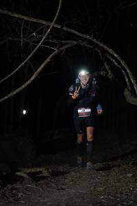 BIB: 
                            <button type="button" onclick="openModal(13684430)" class="btn btn-primary btn-sm float-right btn-popup" data-toggle="modal" data-target=".modal-high-quality">
                        <i class="fas fa-shopping-cart"></i> Add to Cart
                    </button>
                                            <button type="button" onclick="isThisMe(13684430, true)" class="btn btn-success btn-sm float-right btn-popup btn-isme hidden" data-toggle="tooltip" data-placement="bottom" title="นี่คือรูปของคุณใช่ไหม คลิกที่นี่เพื่อเอาเข้าอัลบั้ม">
                        <i class="fas fa-plus"></i> Add to album
                    </button>
                    <button type="button" onclick="isThisMe(13684430, false)" class="btn btn-warning btn-sm float-right btn-popup btn-isnotme hidden">
                        <i class="fas fa-ban"></i> Remove from album
                    </button>