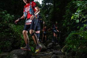 BIB: 
                            <button type="button" onclick="openModal(13647061)" class="btn btn-primary btn-sm float-right btn-popup" data-toggle="modal" data-target=".modal-high-quality">
                        <i class="fas fa-shopping-cart"></i> Add to Cart
                    </button>
                                            <button type="button" onclick="isThisMe(13647061, true)" class="btn btn-success btn-sm float-right btn-popup btn-isme hidden" data-toggle="tooltip" data-placement="bottom" title="นี่คือรูปของคุณใช่ไหม คลิกที่นี่เพื่อเอาเข้าอัลบั้ม">
                        <i class="fas fa-plus"></i> Add to album
                    </button>
                    <button type="button" onclick="isThisMe(13647061, false)" class="btn btn-warning btn-sm float-right btn-popup btn-isnotme hidden">
                        <i class="fas fa-ban"></i> Remove from album
                    </button>