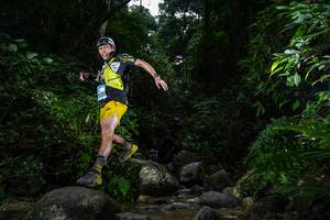 BIB: 
                            <button type="button" onclick="openModal(13647455)" class="btn btn-primary btn-sm float-right btn-popup" data-toggle="modal" data-target=".modal-high-quality">
                        <i class="fas fa-shopping-cart"></i> Add to Cart
                    </button>
                                            <button type="button" onclick="isThisMe(13647455, true)" class="btn btn-success btn-sm float-right btn-popup btn-isme hidden" data-toggle="tooltip" data-placement="bottom" title="นี่คือรูปของคุณใช่ไหม คลิกที่นี่เพื่อเอาเข้าอัลบั้ม">
                        <i class="fas fa-plus"></i> Add to album
                    </button>
                    <button type="button" onclick="isThisMe(13647455, false)" class="btn btn-warning btn-sm float-right btn-popup btn-isnotme hidden">
                        <i class="fas fa-ban"></i> Remove from album
                    </button>