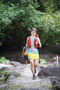 BIB: 
                            <button type="button" onclick="openModal(13672275)" class="btn btn-primary btn-sm float-right btn-popup" data-toggle="modal" data-target=".modal-high-quality">
                        <i class="fas fa-shopping-cart"></i> Add to Cart
                    </button>
                                            <button type="button" onclick="isThisMe(13672275, true)" class="btn btn-success btn-sm float-right btn-popup btn-isme hidden" data-toggle="tooltip" data-placement="bottom" title="นี่คือรูปของคุณใช่ไหม คลิกที่นี่เพื่อเอาเข้าอัลบั้ม">
                        <i class="fas fa-plus"></i> Add to album
                    </button>
                    <button type="button" onclick="isThisMe(13672275, false)" class="btn btn-warning btn-sm float-right btn-popup btn-isnotme hidden">
                        <i class="fas fa-ban"></i> Remove from album
                    </button>