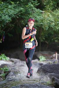 BIB: 
                            <button type="button" onclick="openModal(13663111)" class="btn btn-primary btn-sm float-right btn-popup" data-toggle="modal" data-target=".modal-high-quality">
                        <i class="fas fa-shopping-cart"></i> Add to Cart
                    </button>
                                            <button type="button" onclick="isThisMe(13663111, true)" class="btn btn-success btn-sm float-right btn-popup btn-isme hidden" data-toggle="tooltip" data-placement="bottom" title="นี่คือรูปของคุณใช่ไหม คลิกที่นี่เพื่อเอาเข้าอัลบั้ม">
                        <i class="fas fa-plus"></i> Add to album
                    </button>
                    <button type="button" onclick="isThisMe(13663111, false)" class="btn btn-warning btn-sm float-right btn-popup btn-isnotme hidden">
                        <i class="fas fa-ban"></i> Remove from album
                    </button>