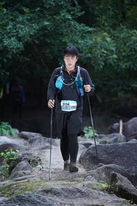 BIB: 
                            <button type="button" onclick="openModal(13643965)" class="btn btn-primary btn-sm float-right btn-popup" data-toggle="modal" data-target=".modal-high-quality">
                        <i class="fas fa-shopping-cart"></i> Add to Cart
                    </button>
                                            <button type="button" onclick="isThisMe(13643965, true)" class="btn btn-success btn-sm float-right btn-popup btn-isme hidden" data-toggle="tooltip" data-placement="bottom" title="นี่คือรูปของคุณใช่ไหม คลิกที่นี่เพื่อเอาเข้าอัลบั้ม">
                        <i class="fas fa-plus"></i> Add to album
                    </button>
                    <button type="button" onclick="isThisMe(13643965, false)" class="btn btn-warning btn-sm float-right btn-popup btn-isnotme hidden">
                        <i class="fas fa-ban"></i> Remove from album
                    </button>