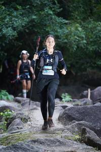 BIB: 
                            <button type="button" onclick="openModal(13643762)" class="btn btn-primary btn-sm float-right btn-popup" data-toggle="modal" data-target=".modal-high-quality">
                        <i class="fas fa-shopping-cart"></i> Add to Cart
                    </button>
                                            <button type="button" onclick="isThisMe(13643762, true)" class="btn btn-success btn-sm float-right btn-popup btn-isme hidden" data-toggle="tooltip" data-placement="bottom" title="นี่คือรูปของคุณใช่ไหม คลิกที่นี่เพื่อเอาเข้าอัลบั้ม">
                        <i class="fas fa-plus"></i> Add to album
                    </button>
                    <button type="button" onclick="isThisMe(13643762, false)" class="btn btn-warning btn-sm float-right btn-popup btn-isnotme hidden">
                        <i class="fas fa-ban"></i> Remove from album
                    </button>