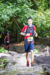 BIB: 
                            <button type="button" onclick="openModal(13707323)" class="btn btn-primary btn-sm float-right btn-popup" data-toggle="modal" data-target=".modal-high-quality">
                        <i class="fas fa-shopping-cart"></i> Add to Cart
                    </button>
                                            <button type="button" onclick="isThisMe(13707323, true)" class="btn btn-success btn-sm float-right btn-popup btn-isme hidden" data-toggle="tooltip" data-placement="bottom" title="นี่คือรูปของคุณใช่ไหม คลิกที่นี่เพื่อเอาเข้าอัลบั้ม">
                        <i class="fas fa-plus"></i> Add to album
                    </button>
                    <button type="button" onclick="isThisMe(13707323, false)" class="btn btn-warning btn-sm float-right btn-popup btn-isnotme hidden">
                        <i class="fas fa-ban"></i> Remove from album
                    </button>