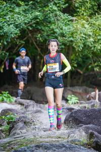 BIB: 
                            <button type="button" onclick="openModal(13703904)" class="btn btn-primary btn-sm float-right btn-popup" data-toggle="modal" data-target=".modal-high-quality">
                        <i class="fas fa-shopping-cart"></i> Add to Cart
                    </button>
                                            <button type="button" onclick="isThisMe(13703904, true)" class="btn btn-success btn-sm float-right btn-popup btn-isme hidden" data-toggle="tooltip" data-placement="bottom" title="นี่คือรูปของคุณใช่ไหม คลิกที่นี่เพื่อเอาเข้าอัลบั้ม">
                        <i class="fas fa-plus"></i> Add to album
                    </button>
                    <button type="button" onclick="isThisMe(13703904, false)" class="btn btn-warning btn-sm float-right btn-popup btn-isnotme hidden">
                        <i class="fas fa-ban"></i> Remove from album
                    </button>