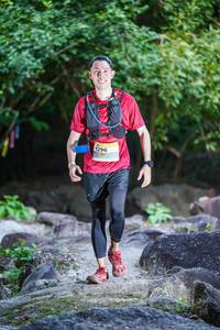 BIB: 
                            <button type="button" onclick="openModal(13702443)" class="btn btn-primary btn-sm float-right btn-popup" data-toggle="modal" data-target=".modal-high-quality">
                        <i class="fas fa-shopping-cart"></i> Add to Cart
                    </button>
                                            <button type="button" onclick="isThisMe(13702443, true)" class="btn btn-success btn-sm float-right btn-popup btn-isme hidden" data-toggle="tooltip" data-placement="bottom" title="นี่คือรูปของคุณใช่ไหม คลิกที่นี่เพื่อเอาเข้าอัลบั้ม">
                        <i class="fas fa-plus"></i> Add to album
                    </button>
                    <button type="button" onclick="isThisMe(13702443, false)" class="btn btn-warning btn-sm float-right btn-popup btn-isnotme hidden">
                        <i class="fas fa-ban"></i> Remove from album
                    </button>