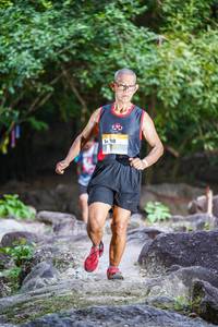 BIB: 
                            <button type="button" onclick="openModal(13703822)" class="btn btn-primary btn-sm float-right btn-popup" data-toggle="modal" data-target=".modal-high-quality">
                        <i class="fas fa-shopping-cart"></i> Add to Cart
                    </button>
                                            <button type="button" onclick="isThisMe(13703822, true)" class="btn btn-success btn-sm float-right btn-popup btn-isme hidden" data-toggle="tooltip" data-placement="bottom" title="นี่คือรูปของคุณใช่ไหม คลิกที่นี่เพื่อเอาเข้าอัลบั้ม">
                        <i class="fas fa-plus"></i> Add to album
                    </button>
                    <button type="button" onclick="isThisMe(13703822, false)" class="btn btn-warning btn-sm float-right btn-popup btn-isnotme hidden">
                        <i class="fas fa-ban"></i> Remove from album
                    </button>