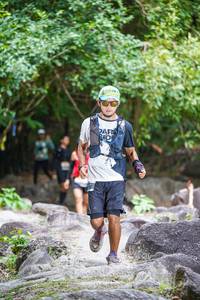 BIB: 
                            <button type="button" onclick="openModal(13707114)" class="btn btn-primary btn-sm float-right btn-popup" data-toggle="modal" data-target=".modal-high-quality">
                        <i class="fas fa-shopping-cart"></i> Add to Cart
                    </button>
                                            <button type="button" onclick="isThisMe(13707114, true)" class="btn btn-success btn-sm float-right btn-popup btn-isme hidden" data-toggle="tooltip" data-placement="bottom" title="นี่คือรูปของคุณใช่ไหม คลิกที่นี่เพื่อเอาเข้าอัลบั้ม">
                        <i class="fas fa-plus"></i> Add to album
                    </button>
                    <button type="button" onclick="isThisMe(13707114, false)" class="btn btn-warning btn-sm float-right btn-popup btn-isnotme hidden">
                        <i class="fas fa-ban"></i> Remove from album
                    </button>