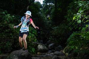 BIB: 
                            <button type="button" onclick="openModal(13649844)" class="btn btn-primary btn-sm float-right btn-popup" data-toggle="modal" data-target=".modal-high-quality">
                        <i class="fas fa-shopping-cart"></i> Add to Cart
                    </button>
                                            <button type="button" onclick="isThisMe(13649844, true)" class="btn btn-success btn-sm float-right btn-popup btn-isme hidden" data-toggle="tooltip" data-placement="bottom" title="นี่คือรูปของคุณใช่ไหม คลิกที่นี่เพื่อเอาเข้าอัลบั้ม">
                        <i class="fas fa-plus"></i> Add to album
                    </button>
                    <button type="button" onclick="isThisMe(13649844, false)" class="btn btn-warning btn-sm float-right btn-popup btn-isnotme hidden">
                        <i class="fas fa-ban"></i> Remove from album
                    </button>