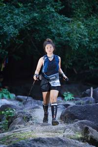 BIB: 
                            <button type="button" onclick="openModal(13644381)" class="btn btn-primary btn-sm float-right btn-popup" data-toggle="modal" data-target=".modal-high-quality">
                        <i class="fas fa-shopping-cart"></i> Add to Cart
                    </button>
                                            <button type="button" onclick="isThisMe(13644381, true)" class="btn btn-success btn-sm float-right btn-popup btn-isme hidden" data-toggle="tooltip" data-placement="bottom" title="นี่คือรูปของคุณใช่ไหม คลิกที่นี่เพื่อเอาเข้าอัลบั้ม">
                        <i class="fas fa-plus"></i> Add to album
                    </button>
                    <button type="button" onclick="isThisMe(13644381, false)" class="btn btn-warning btn-sm float-right btn-popup btn-isnotme hidden">
                        <i class="fas fa-ban"></i> Remove from album
                    </button>