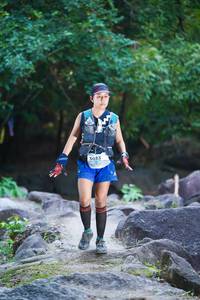 BIB: 
                            <button type="button" onclick="openModal(13642489)" class="btn btn-primary btn-sm float-right btn-popup" data-toggle="modal" data-target=".modal-high-quality">
                        <i class="fas fa-shopping-cart"></i> Add to Cart
                    </button>
                                            <button type="button" onclick="isThisMe(13642489, true)" class="btn btn-success btn-sm float-right btn-popup btn-isme hidden" data-toggle="tooltip" data-placement="bottom" title="นี่คือรูปของคุณใช่ไหม คลิกที่นี่เพื่อเอาเข้าอัลบั้ม">
                        <i class="fas fa-plus"></i> Add to album
                    </button>
                    <button type="button" onclick="isThisMe(13642489, false)" class="btn btn-warning btn-sm float-right btn-popup btn-isnotme hidden">
                        <i class="fas fa-ban"></i> Remove from album
                    </button>