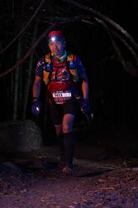 BIB: 
                            <button type="button" onclick="openModal(13686465)" class="btn btn-primary btn-sm float-right btn-popup" data-toggle="modal" data-target=".modal-high-quality">
                        <i class="fas fa-shopping-cart"></i> Add to Cart
                    </button>
                                            <button type="button" onclick="isThisMe(13686465, true)" class="btn btn-success btn-sm float-right btn-popup btn-isme hidden" data-toggle="tooltip" data-placement="bottom" title="นี่คือรูปของคุณใช่ไหม คลิกที่นี่เพื่อเอาเข้าอัลบั้ม">
                        <i class="fas fa-plus"></i> Add to album
                    </button>
                    <button type="button" onclick="isThisMe(13686465, false)" class="btn btn-warning btn-sm float-right btn-popup btn-isnotme hidden">
                        <i class="fas fa-ban"></i> Remove from album
                    </button>