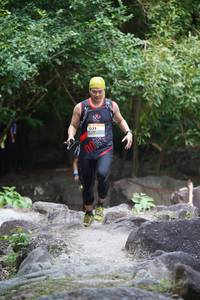 BIB: 
                            <button type="button" onclick="openModal(13665598)" class="btn btn-primary btn-sm float-right btn-popup" data-toggle="modal" data-target=".modal-high-quality">
                        <i class="fas fa-shopping-cart"></i> Add to Cart
                    </button>
                                            <button type="button" onclick="isThisMe(13665598, true)" class="btn btn-success btn-sm float-right btn-popup btn-isme hidden" data-toggle="tooltip" data-placement="bottom" title="นี่คือรูปของคุณใช่ไหม คลิกที่นี่เพื่อเอาเข้าอัลบั้ม">
                        <i class="fas fa-plus"></i> Add to album
                    </button>
                    <button type="button" onclick="isThisMe(13665598, false)" class="btn btn-warning btn-sm float-right btn-popup btn-isnotme hidden">
                        <i class="fas fa-ban"></i> Remove from album
                    </button>