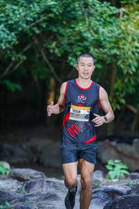 BIB: 
                            <button type="button" onclick="openModal(13702213)" class="btn btn-primary btn-sm float-right btn-popup" data-toggle="modal" data-target=".modal-high-quality">
                        <i class="fas fa-shopping-cart"></i> Add to Cart
                    </button>
                                            <button type="button" onclick="isThisMe(13702213, true)" class="btn btn-success btn-sm float-right btn-popup btn-isme hidden" data-toggle="tooltip" data-placement="bottom" title="นี่คือรูปของคุณใช่ไหม คลิกที่นี่เพื่อเอาเข้าอัลบั้ม">
                        <i class="fas fa-plus"></i> Add to album
                    </button>
                    <button type="button" onclick="isThisMe(13702213, false)" class="btn btn-warning btn-sm float-right btn-popup btn-isnotme hidden">
                        <i class="fas fa-ban"></i> Remove from album
                    </button>