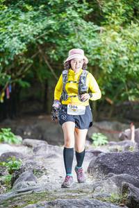 BIB: 
                            <button type="button" onclick="openModal(13705506)" class="btn btn-primary btn-sm float-right btn-popup" data-toggle="modal" data-target=".modal-high-quality">
                        <i class="fas fa-shopping-cart"></i> Add to Cart
                    </button>
                                            <button type="button" onclick="isThisMe(13705506, true)" class="btn btn-success btn-sm float-right btn-popup btn-isme hidden" data-toggle="tooltip" data-placement="bottom" title="นี่คือรูปของคุณใช่ไหม คลิกที่นี่เพื่อเอาเข้าอัลบั้ม">
                        <i class="fas fa-plus"></i> Add to album
                    </button>
                    <button type="button" onclick="isThisMe(13705506, false)" class="btn btn-warning btn-sm float-right btn-popup btn-isnotme hidden">
                        <i class="fas fa-ban"></i> Remove from album
                    </button>