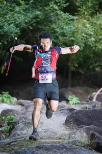 BIB: 
                            <button type="button" onclick="openModal(13662447)" class="btn btn-primary btn-sm float-right btn-popup" data-toggle="modal" data-target=".modal-high-quality">
                        <i class="fas fa-shopping-cart"></i> Add to Cart
                    </button>
                                            <button type="button" onclick="isThisMe(13662447, true)" class="btn btn-success btn-sm float-right btn-popup btn-isme hidden" data-toggle="tooltip" data-placement="bottom" title="นี่คือรูปของคุณใช่ไหม คลิกที่นี่เพื่อเอาเข้าอัลบั้ม">
                        <i class="fas fa-plus"></i> Add to album
                    </button>
                    <button type="button" onclick="isThisMe(13662447, false)" class="btn btn-warning btn-sm float-right btn-popup btn-isnotme hidden">
                        <i class="fas fa-ban"></i> Remove from album
                    </button>