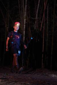 BIB: 
                            <button type="button" onclick="openModal(13690596)" class="btn btn-primary btn-sm float-right btn-popup" data-toggle="modal" data-target=".modal-high-quality">
                        <i class="fas fa-shopping-cart"></i> Add to Cart
                    </button>
                                            <button type="button" onclick="isThisMe(13690596, true)" class="btn btn-success btn-sm float-right btn-popup btn-isme hidden" data-toggle="tooltip" data-placement="bottom" title="นี่คือรูปของคุณใช่ไหม คลิกที่นี่เพื่อเอาเข้าอัลบั้ม">
                        <i class="fas fa-plus"></i> Add to album
                    </button>
                    <button type="button" onclick="isThisMe(13690596, false)" class="btn btn-warning btn-sm float-right btn-popup btn-isnotme hidden">
                        <i class="fas fa-ban"></i> Remove from album
                    </button>