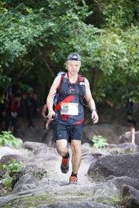 BIB: 
                            <button type="button" onclick="openModal(13671894)" class="btn btn-primary btn-sm float-right btn-popup" data-toggle="modal" data-target=".modal-high-quality">
                        <i class="fas fa-shopping-cart"></i> Add to Cart
                    </button>
                                            <button type="button" onclick="isThisMe(13671894, true)" class="btn btn-success btn-sm float-right btn-popup btn-isme hidden" data-toggle="tooltip" data-placement="bottom" title="นี่คือรูปของคุณใช่ไหม คลิกที่นี่เพื่อเอาเข้าอัลบั้ม">
                        <i class="fas fa-plus"></i> Add to album
                    </button>
                    <button type="button" onclick="isThisMe(13671894, false)" class="btn btn-warning btn-sm float-right btn-popup btn-isnotme hidden">
                        <i class="fas fa-ban"></i> Remove from album
                    </button>