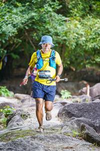 BIB: 
                            <button type="button" onclick="openModal(13708149)" class="btn btn-primary btn-sm float-right btn-popup" data-toggle="modal" data-target=".modal-high-quality">
                        <i class="fas fa-shopping-cart"></i> Add to Cart
                    </button>
                                            <button type="button" onclick="isThisMe(13708149, true)" class="btn btn-success btn-sm float-right btn-popup btn-isme hidden" data-toggle="tooltip" data-placement="bottom" title="นี่คือรูปของคุณใช่ไหม คลิกที่นี่เพื่อเอาเข้าอัลบั้ม">
                        <i class="fas fa-plus"></i> Add to album
                    </button>
                    <button type="button" onclick="isThisMe(13708149, false)" class="btn btn-warning btn-sm float-right btn-popup btn-isnotme hidden">
                        <i class="fas fa-ban"></i> Remove from album
                    </button>