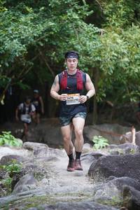 BIB: 
                            <button type="button" onclick="openModal(13665313)" class="btn btn-primary btn-sm float-right btn-popup" data-toggle="modal" data-target=".modal-high-quality">
                        <i class="fas fa-shopping-cart"></i> Add to Cart
                    </button>
                                            <button type="button" onclick="isThisMe(13665313, true)" class="btn btn-success btn-sm float-right btn-popup btn-isme hidden" data-toggle="tooltip" data-placement="bottom" title="นี่คือรูปของคุณใช่ไหม คลิกที่นี่เพื่อเอาเข้าอัลบั้ม">
                        <i class="fas fa-plus"></i> Add to album
                    </button>
                    <button type="button" onclick="isThisMe(13665313, false)" class="btn btn-warning btn-sm float-right btn-popup btn-isnotme hidden">
                        <i class="fas fa-ban"></i> Remove from album
                    </button>