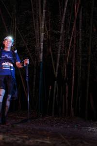 BIB: 
                            <button type="button" onclick="openModal(13690224)" class="btn btn-primary btn-sm float-right btn-popup" data-toggle="modal" data-target=".modal-high-quality">
                        <i class="fas fa-shopping-cart"></i> Add to Cart
                    </button>
                                            <button type="button" onclick="isThisMe(13690224, true)" class="btn btn-success btn-sm float-right btn-popup btn-isme hidden" data-toggle="tooltip" data-placement="bottom" title="นี่คือรูปของคุณใช่ไหม คลิกที่นี่เพื่อเอาเข้าอัลบั้ม">
                        <i class="fas fa-plus"></i> Add to album
                    </button>
                    <button type="button" onclick="isThisMe(13690224, false)" class="btn btn-warning btn-sm float-right btn-popup btn-isnotme hidden">
                        <i class="fas fa-ban"></i> Remove from album
                    </button>