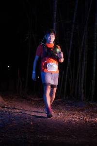 BIB: 
                            <button type="button" onclick="openModal(13687408)" class="btn btn-primary btn-sm float-right btn-popup" data-toggle="modal" data-target=".modal-high-quality">
                        <i class="fas fa-shopping-cart"></i> Add to Cart
                    </button>
                                            <button type="button" onclick="isThisMe(13687408, true)" class="btn btn-success btn-sm float-right btn-popup btn-isme hidden" data-toggle="tooltip" data-placement="bottom" title="นี่คือรูปของคุณใช่ไหม คลิกที่นี่เพื่อเอาเข้าอัลบั้ม">
                        <i class="fas fa-plus"></i> Add to album
                    </button>
                    <button type="button" onclick="isThisMe(13687408, false)" class="btn btn-warning btn-sm float-right btn-popup btn-isnotme hidden">
                        <i class="fas fa-ban"></i> Remove from album
                    </button>