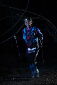 BIB: 
                            <button type="button" onclick="openModal(13684692)" class="btn btn-primary btn-sm float-right btn-popup" data-toggle="modal" data-target=".modal-high-quality">
                        <i class="fas fa-shopping-cart"></i> Add to Cart
                    </button>
                                            <button type="button" onclick="isThisMe(13684692, true)" class="btn btn-success btn-sm float-right btn-popup btn-isme hidden" data-toggle="tooltip" data-placement="bottom" title="นี่คือรูปของคุณใช่ไหม คลิกที่นี่เพื่อเอาเข้าอัลบั้ม">
                        <i class="fas fa-plus"></i> Add to album
                    </button>
                    <button type="button" onclick="isThisMe(13684692, false)" class="btn btn-warning btn-sm float-right btn-popup btn-isnotme hidden">
                        <i class="fas fa-ban"></i> Remove from album
                    </button>