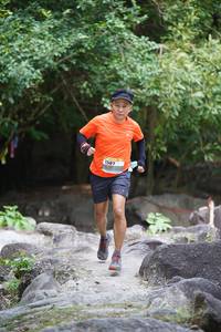 BIB: 
                            <button type="button" onclick="openModal(13665859)" class="btn btn-primary btn-sm float-right btn-popup" data-toggle="modal" data-target=".modal-high-quality">
                        <i class="fas fa-shopping-cart"></i> Add to Cart
                    </button>
                                            <button type="button" onclick="isThisMe(13665859, true)" class="btn btn-success btn-sm float-right btn-popup btn-isme hidden" data-toggle="tooltip" data-placement="bottom" title="นี่คือรูปของคุณใช่ไหม คลิกที่นี่เพื่อเอาเข้าอัลบั้ม">
                        <i class="fas fa-plus"></i> Add to album
                    </button>
                    <button type="button" onclick="isThisMe(13665859, false)" class="btn btn-warning btn-sm float-right btn-popup btn-isnotme hidden">
                        <i class="fas fa-ban"></i> Remove from album
                    </button>