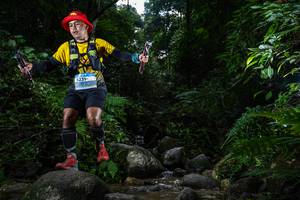 BIB: 
                            <button type="button" onclick="openModal(13648368)" class="btn btn-primary btn-sm float-right btn-popup" data-toggle="modal" data-target=".modal-high-quality">
                        <i class="fas fa-shopping-cart"></i> Add to Cart
                    </button>
                                            <button type="button" onclick="isThisMe(13648368, true)" class="btn btn-success btn-sm float-right btn-popup btn-isme hidden" data-toggle="tooltip" data-placement="bottom" title="นี่คือรูปของคุณใช่ไหม คลิกที่นี่เพื่อเอาเข้าอัลบั้ม">
                        <i class="fas fa-plus"></i> Add to album
                    </button>
                    <button type="button" onclick="isThisMe(13648368, false)" class="btn btn-warning btn-sm float-right btn-popup btn-isnotme hidden">
                        <i class="fas fa-ban"></i> Remove from album
                    </button>