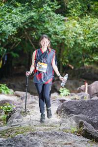 BIB: 
                            <button type="button" onclick="openModal(13708045)" class="btn btn-primary btn-sm float-right btn-popup" data-toggle="modal" data-target=".modal-high-quality">
                        <i class="fas fa-shopping-cart"></i> Add to Cart
                    </button>
                                            <button type="button" onclick="isThisMe(13708045, true)" class="btn btn-success btn-sm float-right btn-popup btn-isme hidden" data-toggle="tooltip" data-placement="bottom" title="นี่คือรูปของคุณใช่ไหม คลิกที่นี่เพื่อเอาเข้าอัลบั้ม">
                        <i class="fas fa-plus"></i> Add to album
                    </button>
                    <button type="button" onclick="isThisMe(13708045, false)" class="btn btn-warning btn-sm float-right btn-popup btn-isnotme hidden">
                        <i class="fas fa-ban"></i> Remove from album
                    </button>