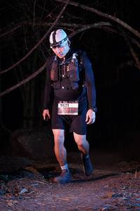 BIB: 
                            <button type="button" onclick="openModal(13685337)" class="btn btn-primary btn-sm float-right btn-popup" data-toggle="modal" data-target=".modal-high-quality">
                        <i class="fas fa-shopping-cart"></i> Add to Cart
                    </button>
                                            <button type="button" onclick="isThisMe(13685337, true)" class="btn btn-success btn-sm float-right btn-popup btn-isme hidden" data-toggle="tooltip" data-placement="bottom" title="นี่คือรูปของคุณใช่ไหม คลิกที่นี่เพื่อเอาเข้าอัลบั้ม">
                        <i class="fas fa-plus"></i> Add to album
                    </button>
                    <button type="button" onclick="isThisMe(13685337, false)" class="btn btn-warning btn-sm float-right btn-popup btn-isnotme hidden">
                        <i class="fas fa-ban"></i> Remove from album
                    </button>