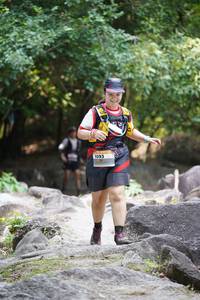 BIB: 
                            <button type="button" onclick="openModal(13678855)" class="btn btn-primary btn-sm float-right btn-popup" data-toggle="modal" data-target=".modal-high-quality">
                        <i class="fas fa-shopping-cart"></i> Add to Cart
                    </button>
                                            <button type="button" onclick="isThisMe(13678855, true)" class="btn btn-success btn-sm float-right btn-popup btn-isme hidden" data-toggle="tooltip" data-placement="bottom" title="นี่คือรูปของคุณใช่ไหม คลิกที่นี่เพื่อเอาเข้าอัลบั้ม">
                        <i class="fas fa-plus"></i> Add to album
                    </button>
                    <button type="button" onclick="isThisMe(13678855, false)" class="btn btn-warning btn-sm float-right btn-popup btn-isnotme hidden">
                        <i class="fas fa-ban"></i> Remove from album
                    </button>