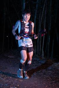 BIB: 
                            <button type="button" onclick="openModal(13688028)" class="btn btn-primary btn-sm float-right btn-popup" data-toggle="modal" data-target=".modal-high-quality">
                        <i class="fas fa-shopping-cart"></i> Add to Cart
                    </button>
                                            <button type="button" onclick="isThisMe(13688028, true)" class="btn btn-success btn-sm float-right btn-popup btn-isme hidden" data-toggle="tooltip" data-placement="bottom" title="นี่คือรูปของคุณใช่ไหม คลิกที่นี่เพื่อเอาเข้าอัลบั้ม">
                        <i class="fas fa-plus"></i> Add to album
                    </button>
                    <button type="button" onclick="isThisMe(13688028, false)" class="btn btn-warning btn-sm float-right btn-popup btn-isnotme hidden">
                        <i class="fas fa-ban"></i> Remove from album
                    </button>