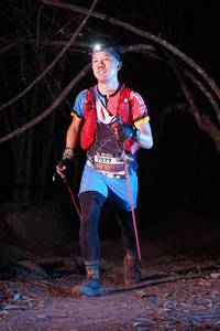 BIB: 
                            <button type="button" onclick="openModal(13685142)" class="btn btn-primary btn-sm float-right btn-popup" data-toggle="modal" data-target=".modal-high-quality">
                        <i class="fas fa-shopping-cart"></i> Add to Cart
                    </button>
                                            <button type="button" onclick="isThisMe(13685142, true)" class="btn btn-success btn-sm float-right btn-popup btn-isme hidden" data-toggle="tooltip" data-placement="bottom" title="นี่คือรูปของคุณใช่ไหม คลิกที่นี่เพื่อเอาเข้าอัลบั้ม">
                        <i class="fas fa-plus"></i> Add to album
                    </button>
                    <button type="button" onclick="isThisMe(13685142, false)" class="btn btn-warning btn-sm float-right btn-popup btn-isnotme hidden">
                        <i class="fas fa-ban"></i> Remove from album
                    </button>