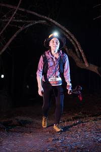 BIB: 
                            <button type="button" onclick="openModal(13685415)" class="btn btn-primary btn-sm float-right btn-popup" data-toggle="modal" data-target=".modal-high-quality">
                        <i class="fas fa-shopping-cart"></i> Add to Cart
                    </button>
                                            <button type="button" onclick="isThisMe(13685415, true)" class="btn btn-success btn-sm float-right btn-popup btn-isme hidden" data-toggle="tooltip" data-placement="bottom" title="นี่คือรูปของคุณใช่ไหม คลิกที่นี่เพื่อเอาเข้าอัลบั้ม">
                        <i class="fas fa-plus"></i> Add to album
                    </button>
                    <button type="button" onclick="isThisMe(13685415, false)" class="btn btn-warning btn-sm float-right btn-popup btn-isnotme hidden">
                        <i class="fas fa-ban"></i> Remove from album
                    </button>