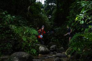 BIB: 
                            <button type="button" onclick="openModal(13647000)" class="btn btn-primary btn-sm float-right btn-popup" data-toggle="modal" data-target=".modal-high-quality">
                        <i class="fas fa-shopping-cart"></i> Add to Cart
                    </button>
                                            <button type="button" onclick="isThisMe(13647000, true)" class="btn btn-success btn-sm float-right btn-popup btn-isme hidden" data-toggle="tooltip" data-placement="bottom" title="นี่คือรูปของคุณใช่ไหม คลิกที่นี่เพื่อเอาเข้าอัลบั้ม">
                        <i class="fas fa-plus"></i> Add to album
                    </button>
                    <button type="button" onclick="isThisMe(13647000, false)" class="btn btn-warning btn-sm float-right btn-popup btn-isnotme hidden">
                        <i class="fas fa-ban"></i> Remove from album
                    </button>